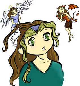 Who tells the Truth?