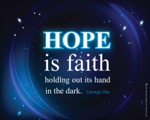 Hope