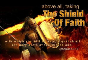 add481bda9cb9405b6b6ef35f45f61a7