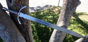 the_sword_of_truth_2_by_eblackmore-d4zm1i9