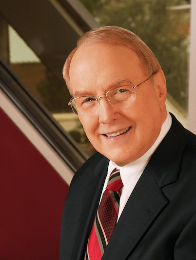dr-james-dobson-min