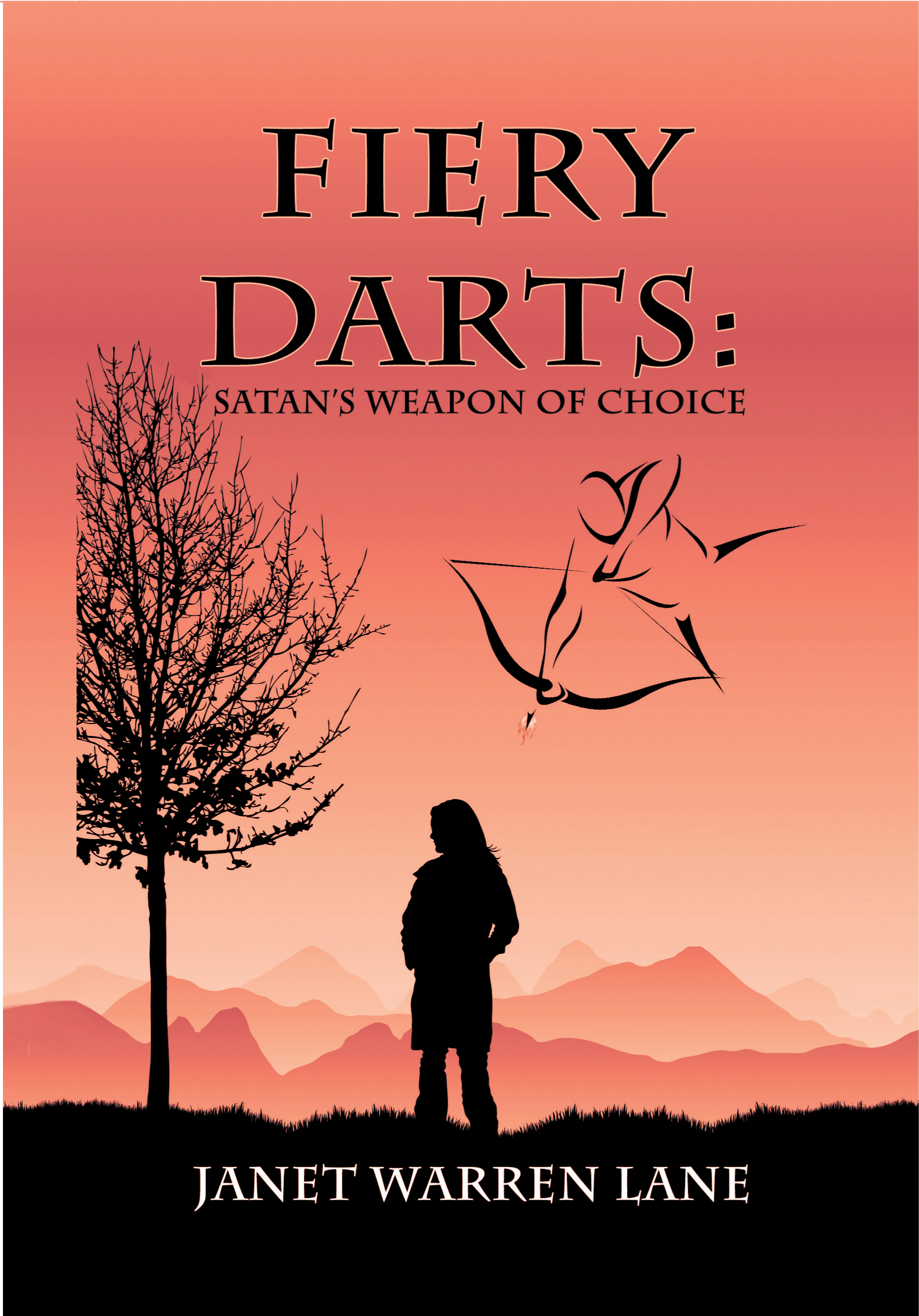 fiery-darts-coverrevised