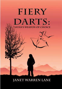 fiery-darts-coverrevised