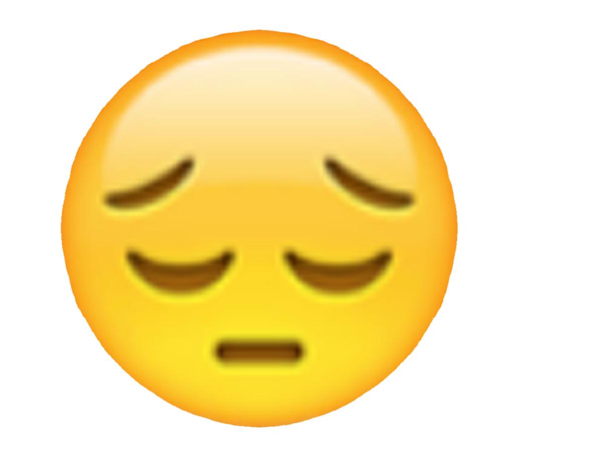 215709519-emojis-ihre-bedeutung-whatsapp-Qxee