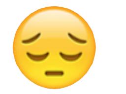 215709519-emojis-ihre-bedeutung-whatsapp-Qxee