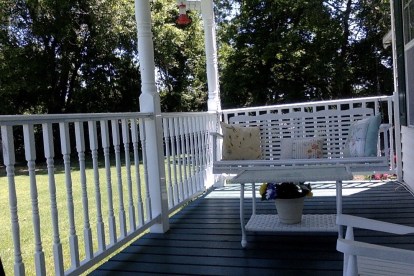 Photo on 5-15-17 at 11.51 AM