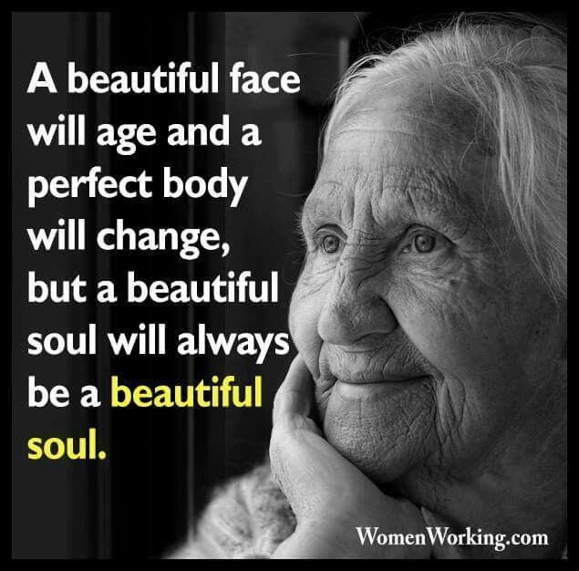 3f1e12d03b18d75c9c1e3cf1ac89d023--a-beautiful-beautiful-people