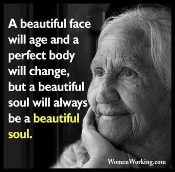 3f1e12d03b18d75c9c1e3cf1ac89d023--a-beautiful-beautiful-people