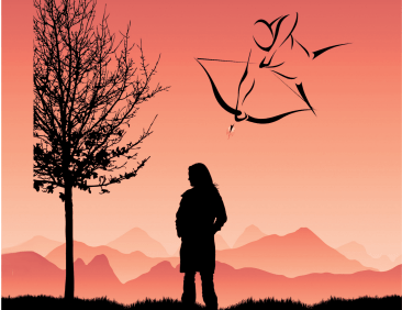 fiery-darts-coverrevised1