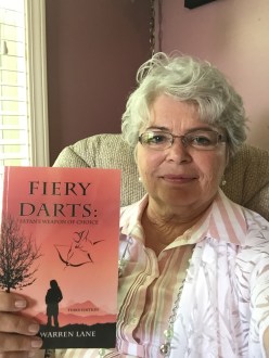 FD's bk &amp; me (6-23-19)