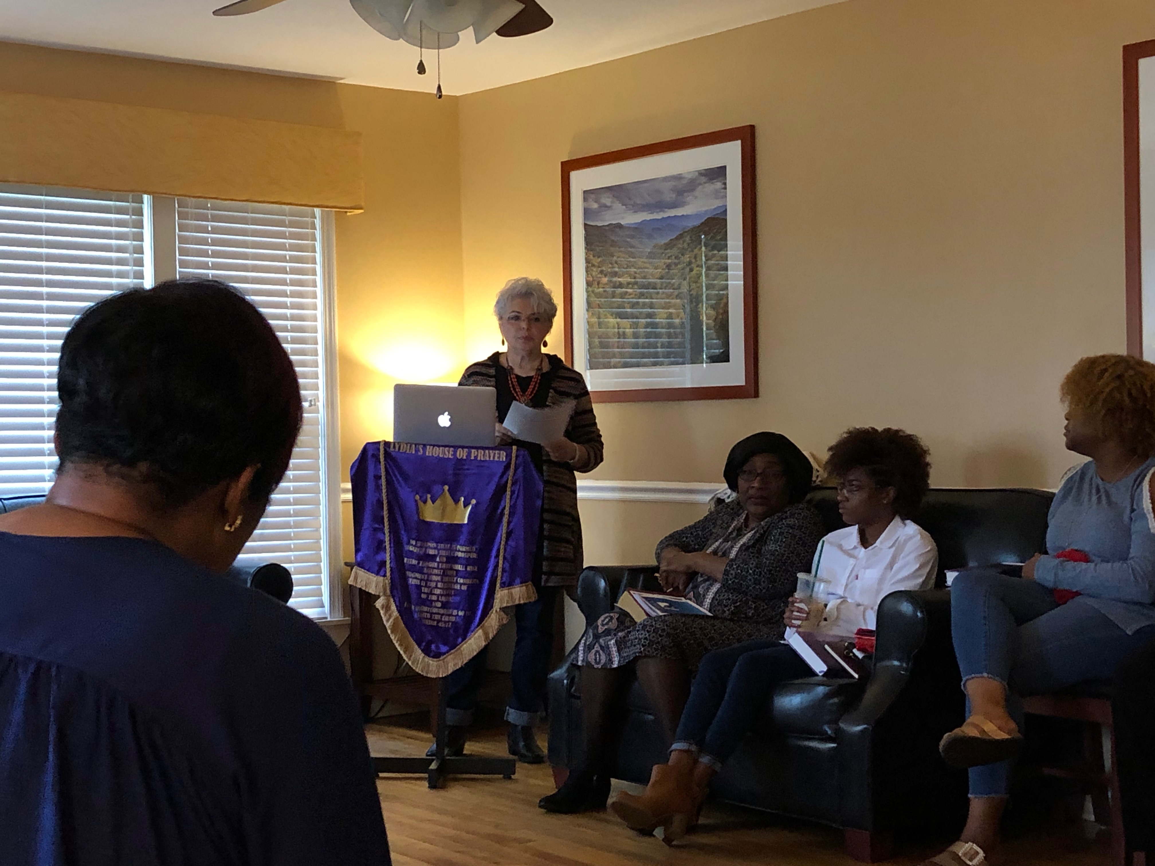 image_20998b6d-e6af-47de-b552-5dfe3f5f3c08.img_7326