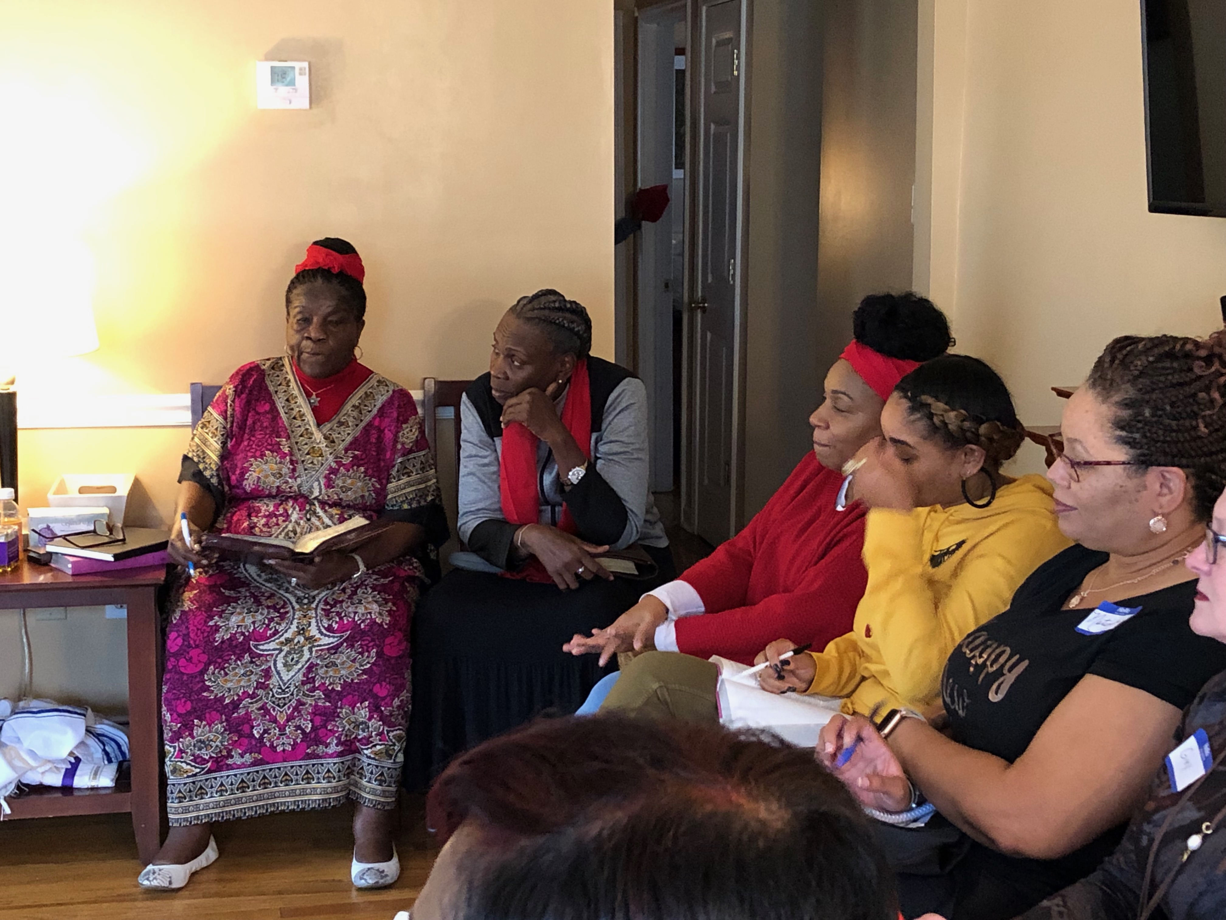 image_379fd293-2f42-4c56-9422-8bfd5df73045.img_7322