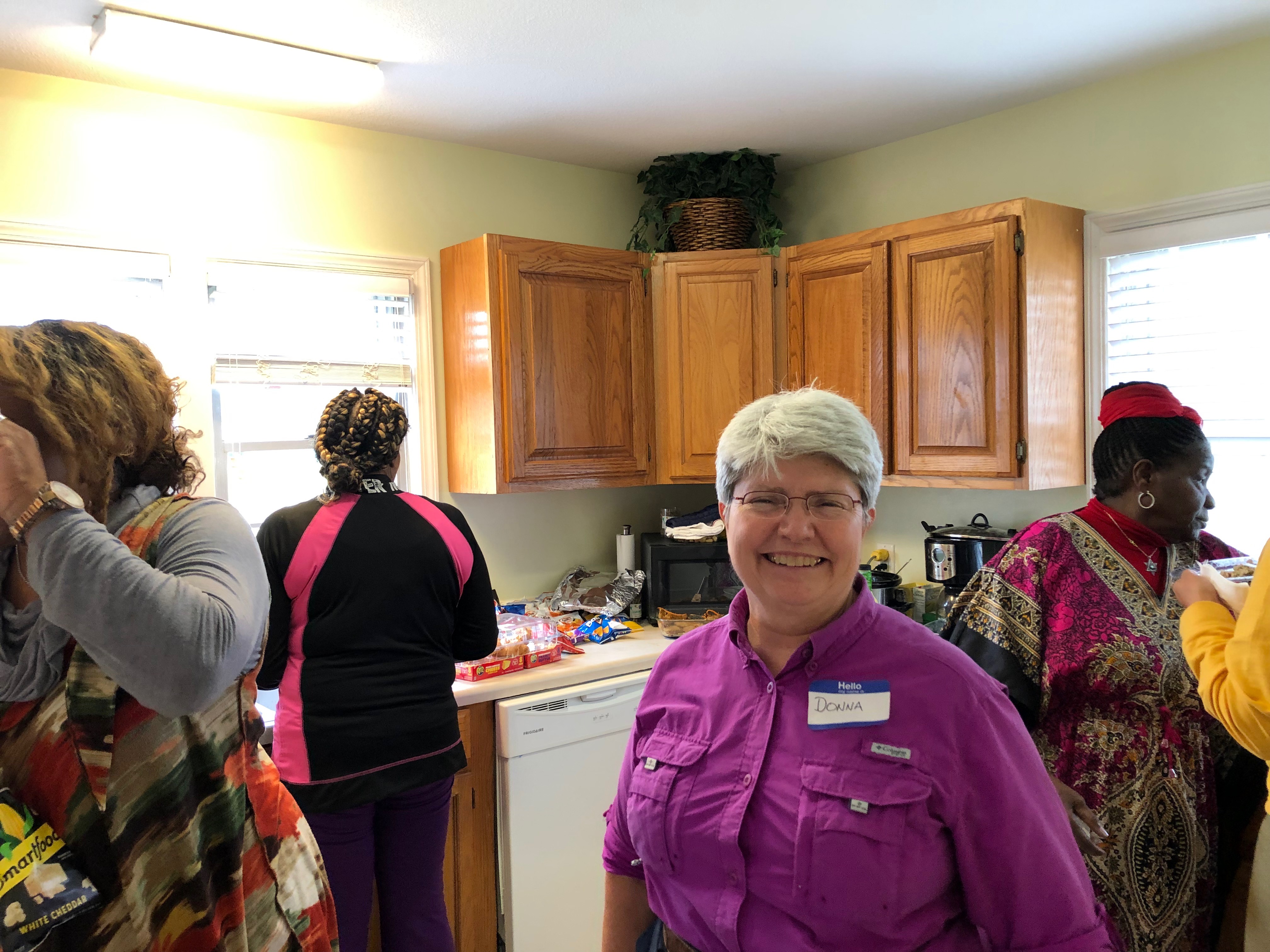 image_7d0551ea-748c-4976-8d26-a5ca5bce2500.img_7316