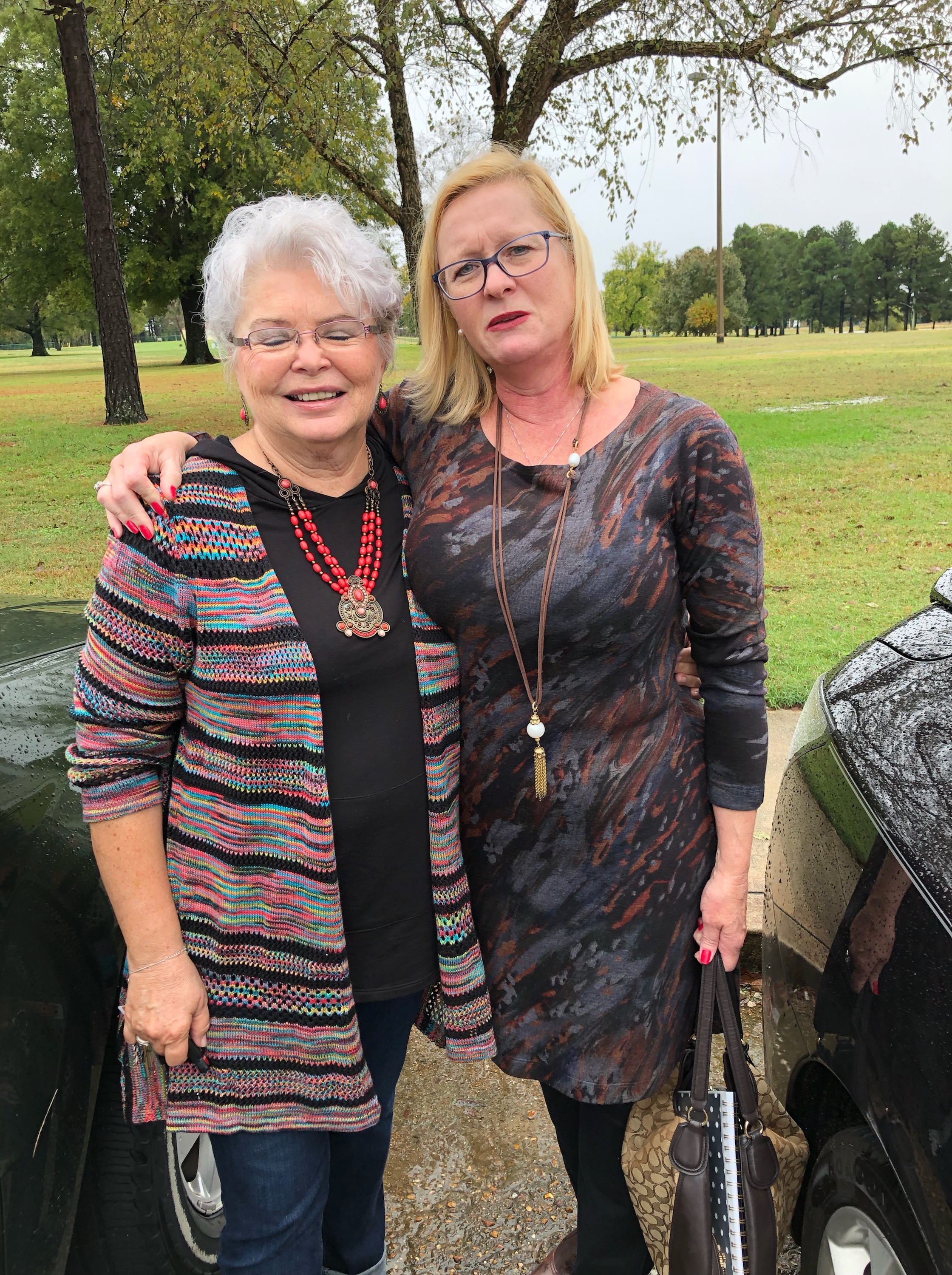 image_80ffda99-a872-4862-91aa-4321e5f1fd88.img_7315