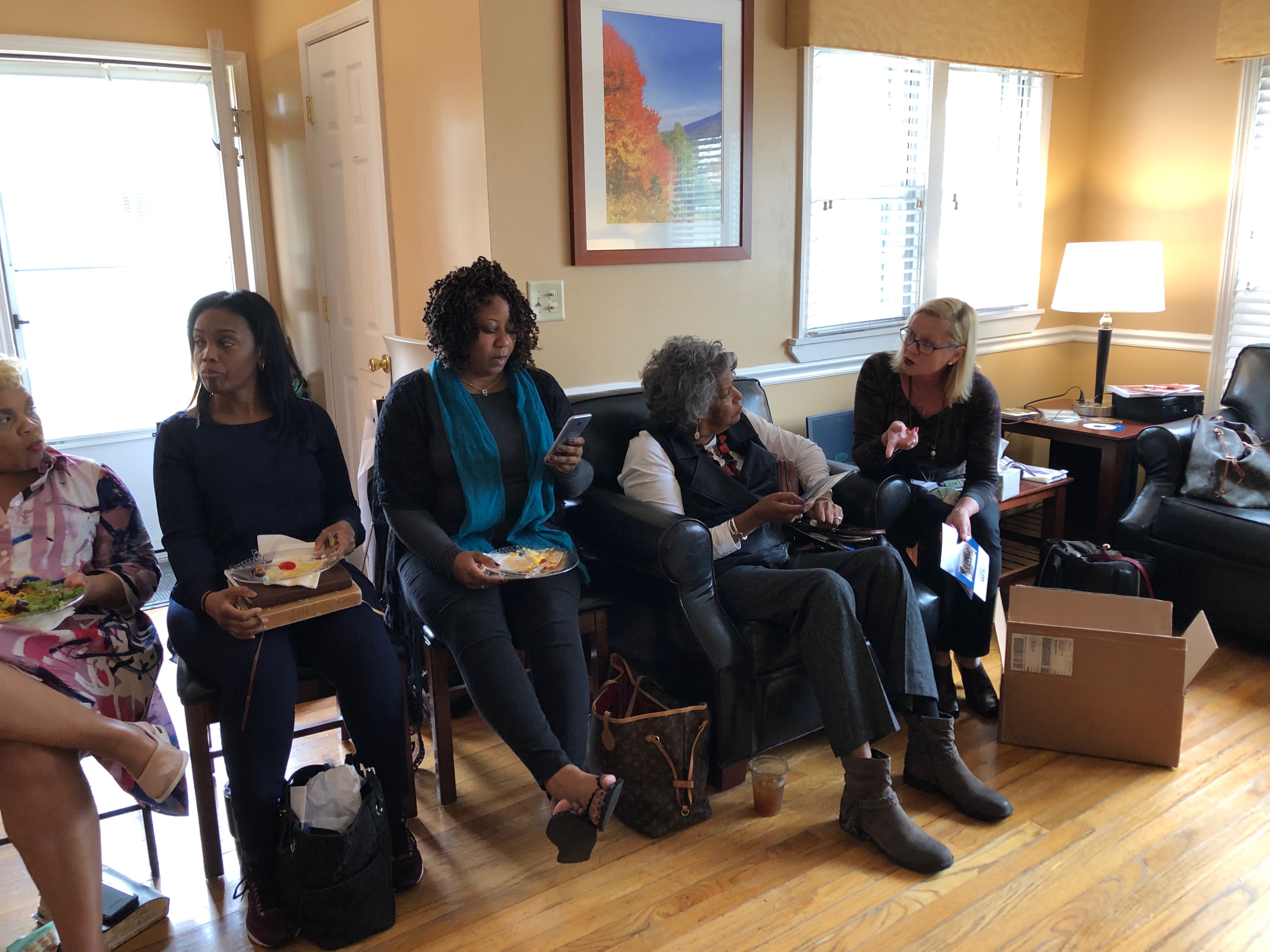 image_9b7df5d3-be13-4f81-807b-e8fdf9758ebc.img_7318