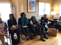 image_9b7df5d3-be13-4f81-807b-e8fdf9758ebc.img_7318