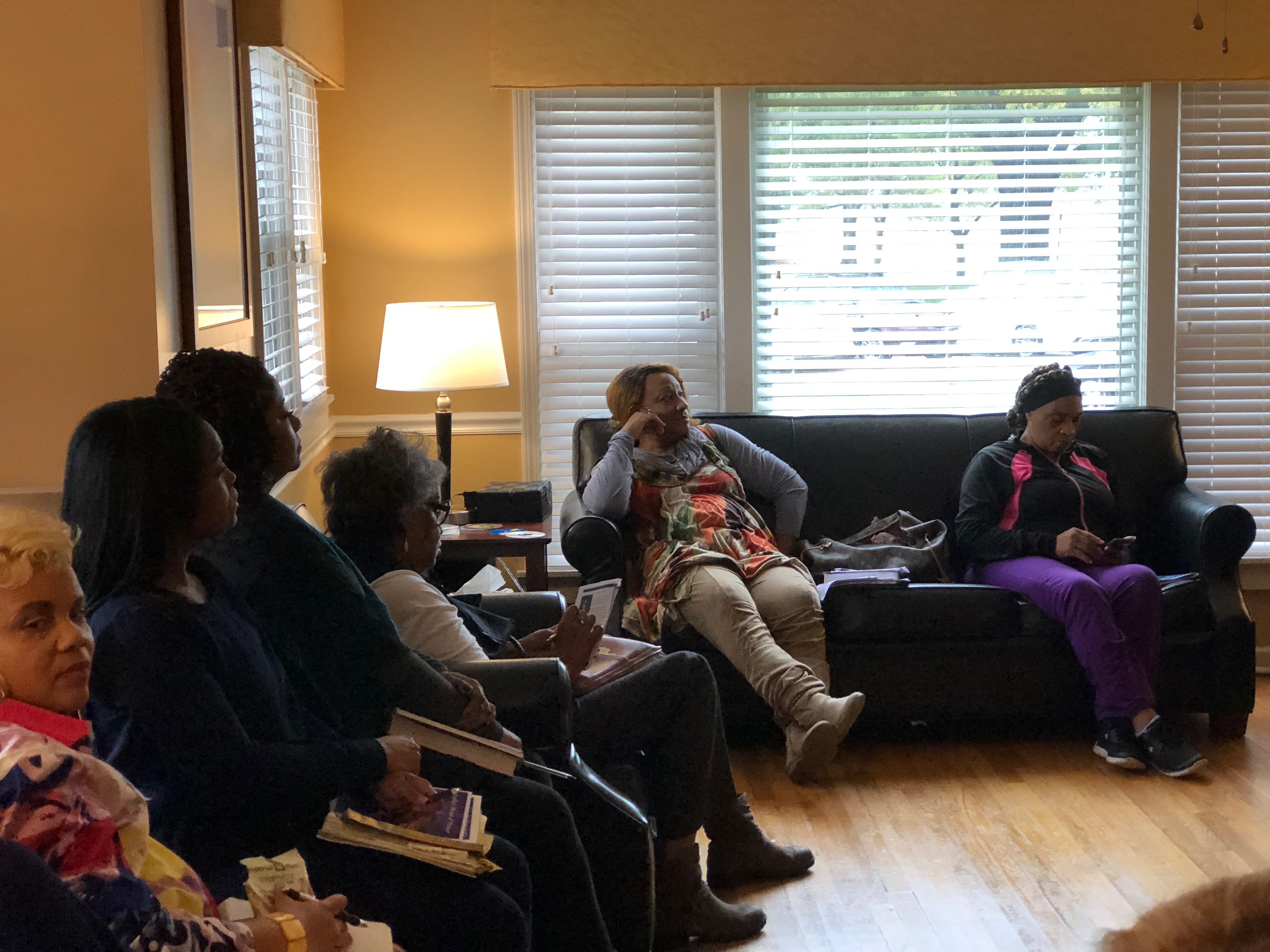 image_bbe5c1b3-ead6-4677-af23-7931ce348581.img_7321