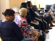 image_f99fbf9f-5226-44a3-8084-b084c5a6f062.img_7320