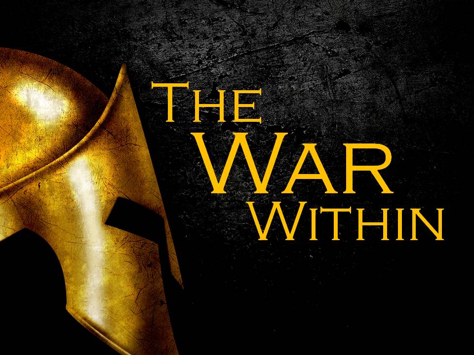 the-war-within