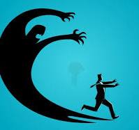Truth Shadows Unchanging Truth or Shifting Shadows? | Fiery Darts: Satan's Weapon of ...